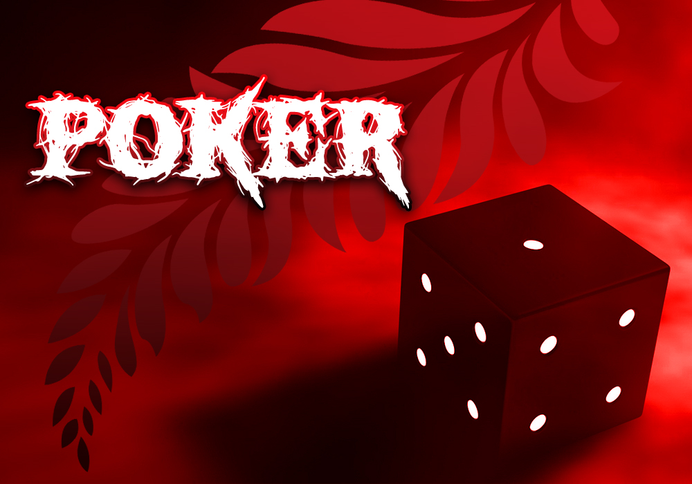poker-2